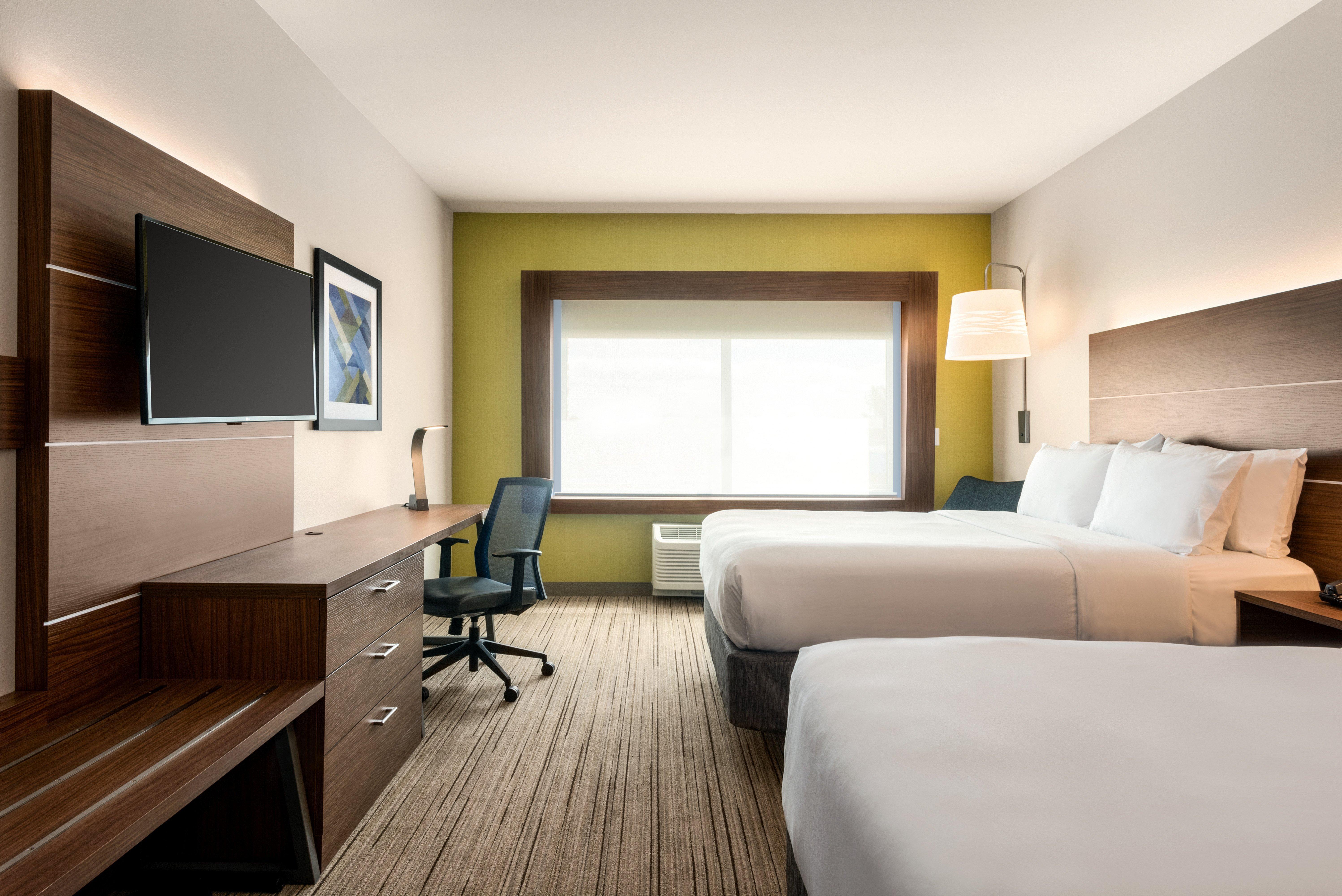 Holiday Inn Express & Suites - West Des Moines - Jordan Creek By Ihg Kültér fotó
