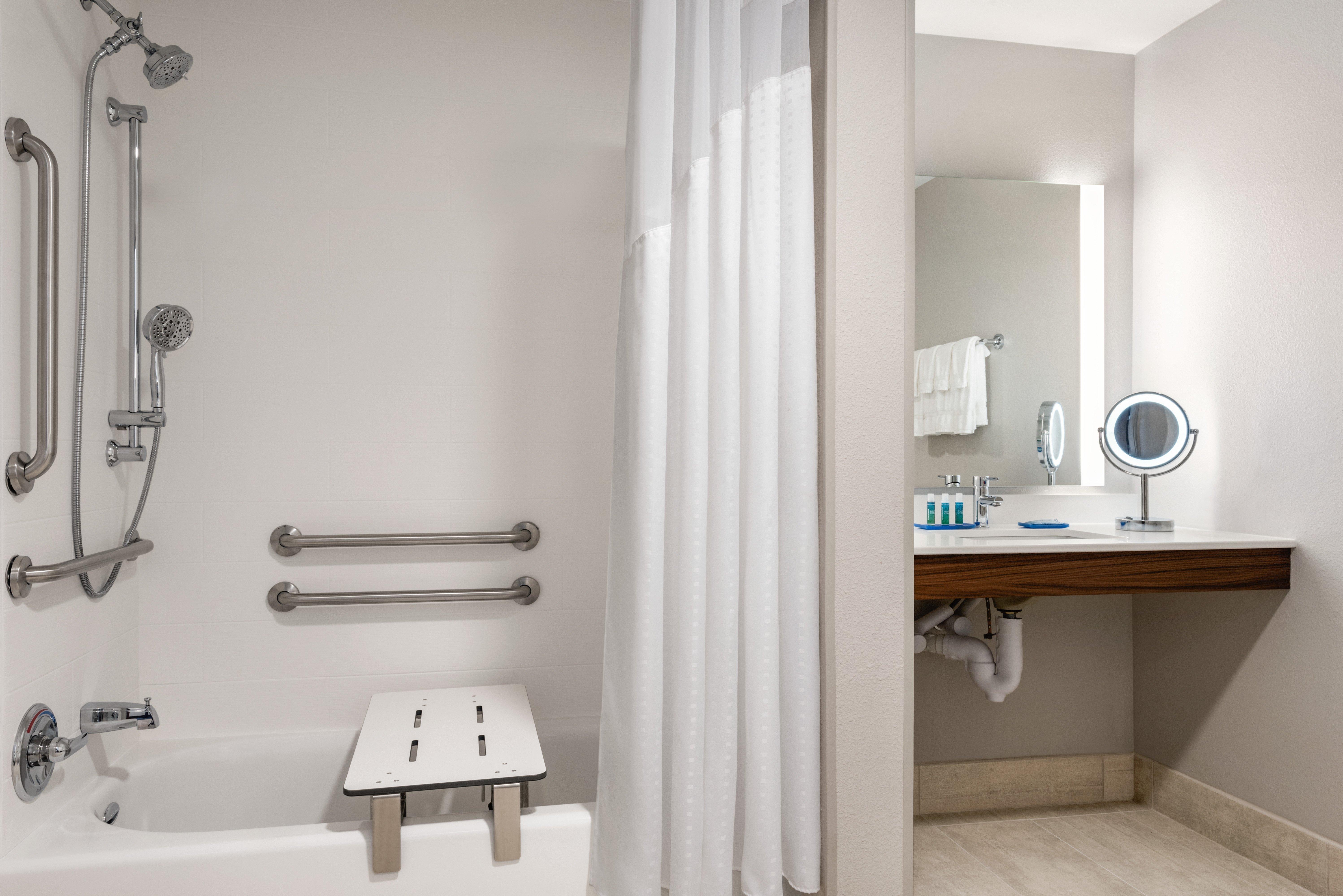 Holiday Inn Express & Suites - West Des Moines - Jordan Creek By Ihg Kültér fotó