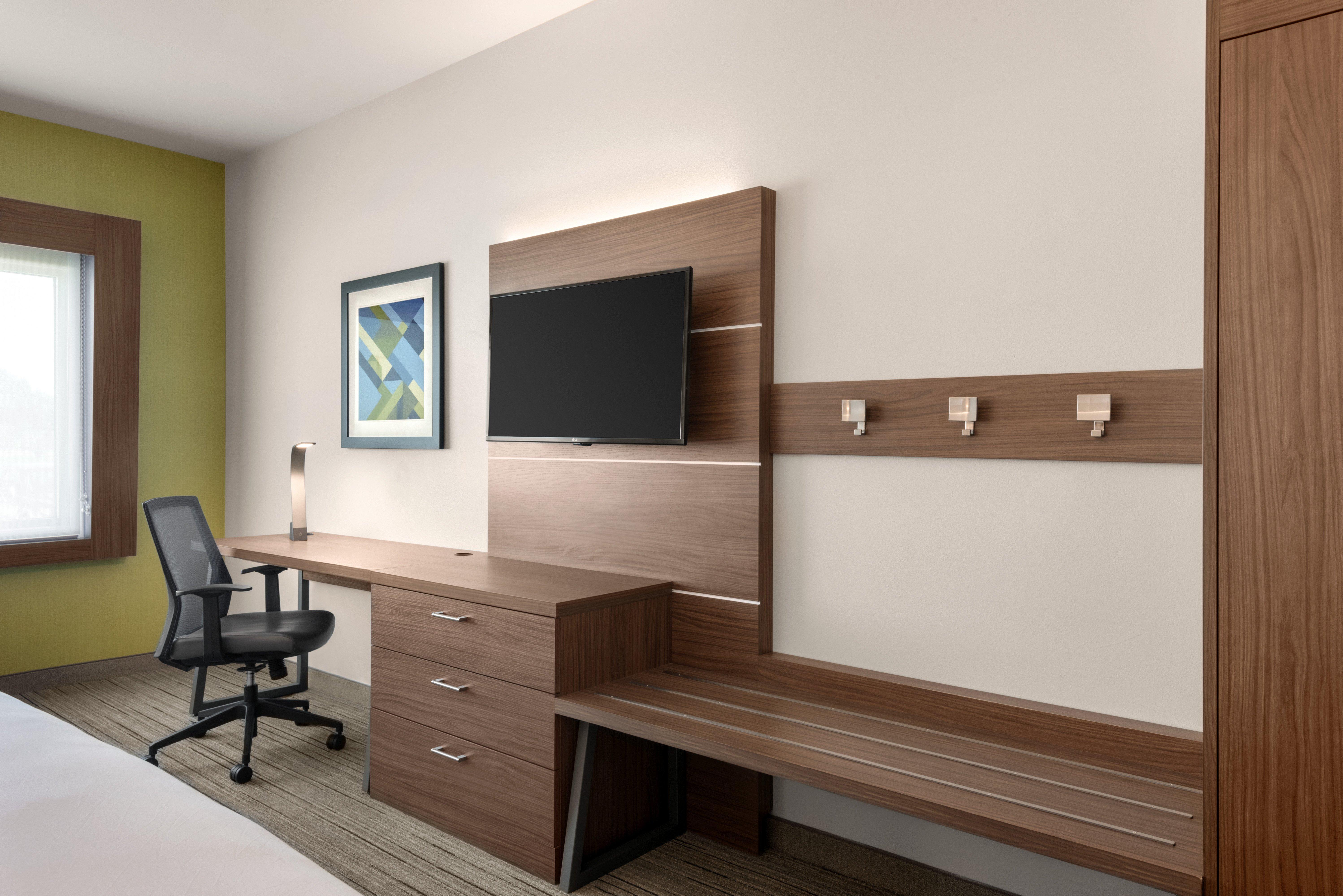 Holiday Inn Express & Suites - West Des Moines - Jordan Creek By Ihg Kültér fotó