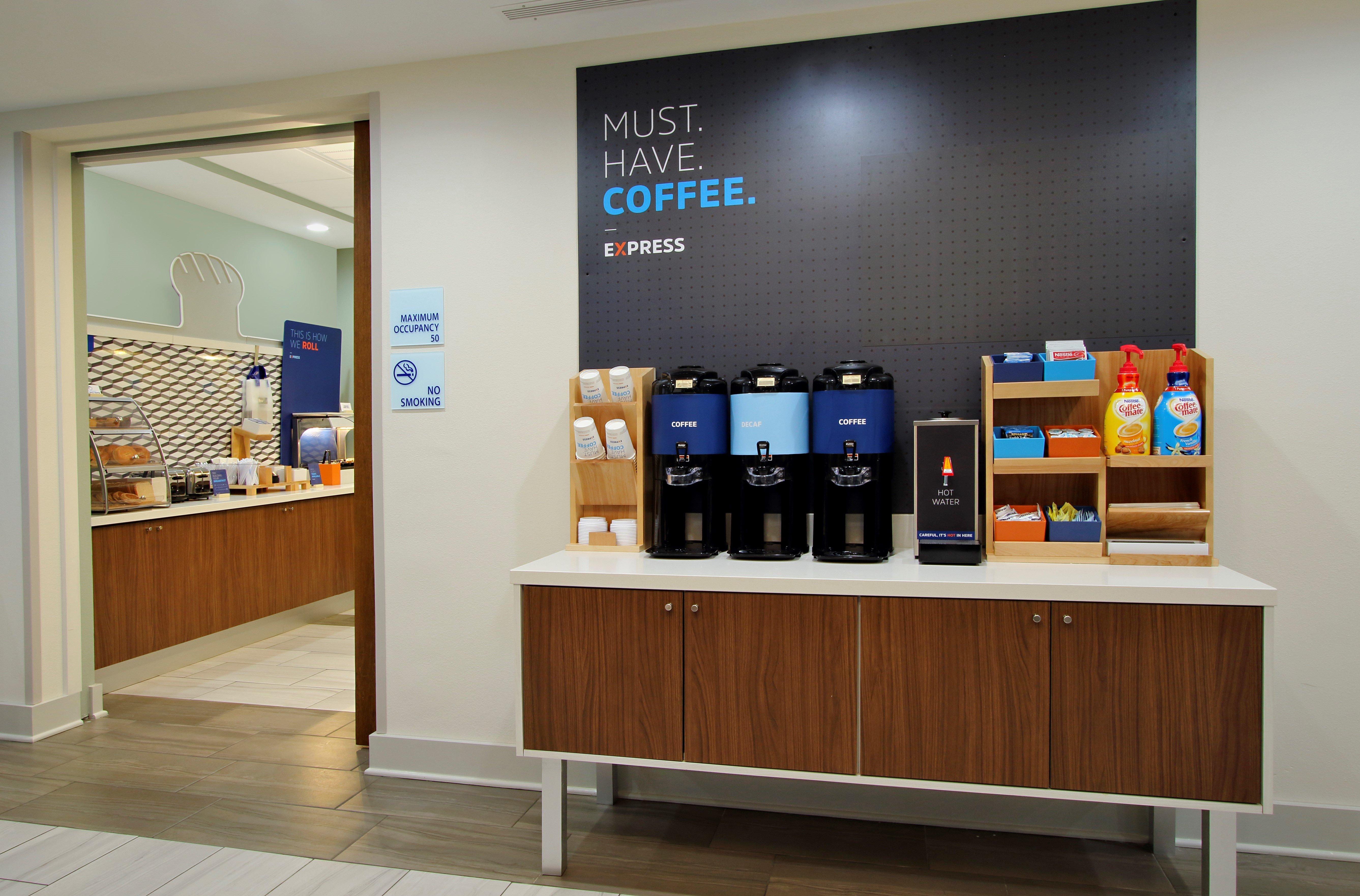 Holiday Inn Express & Suites - West Des Moines - Jordan Creek By Ihg Kültér fotó