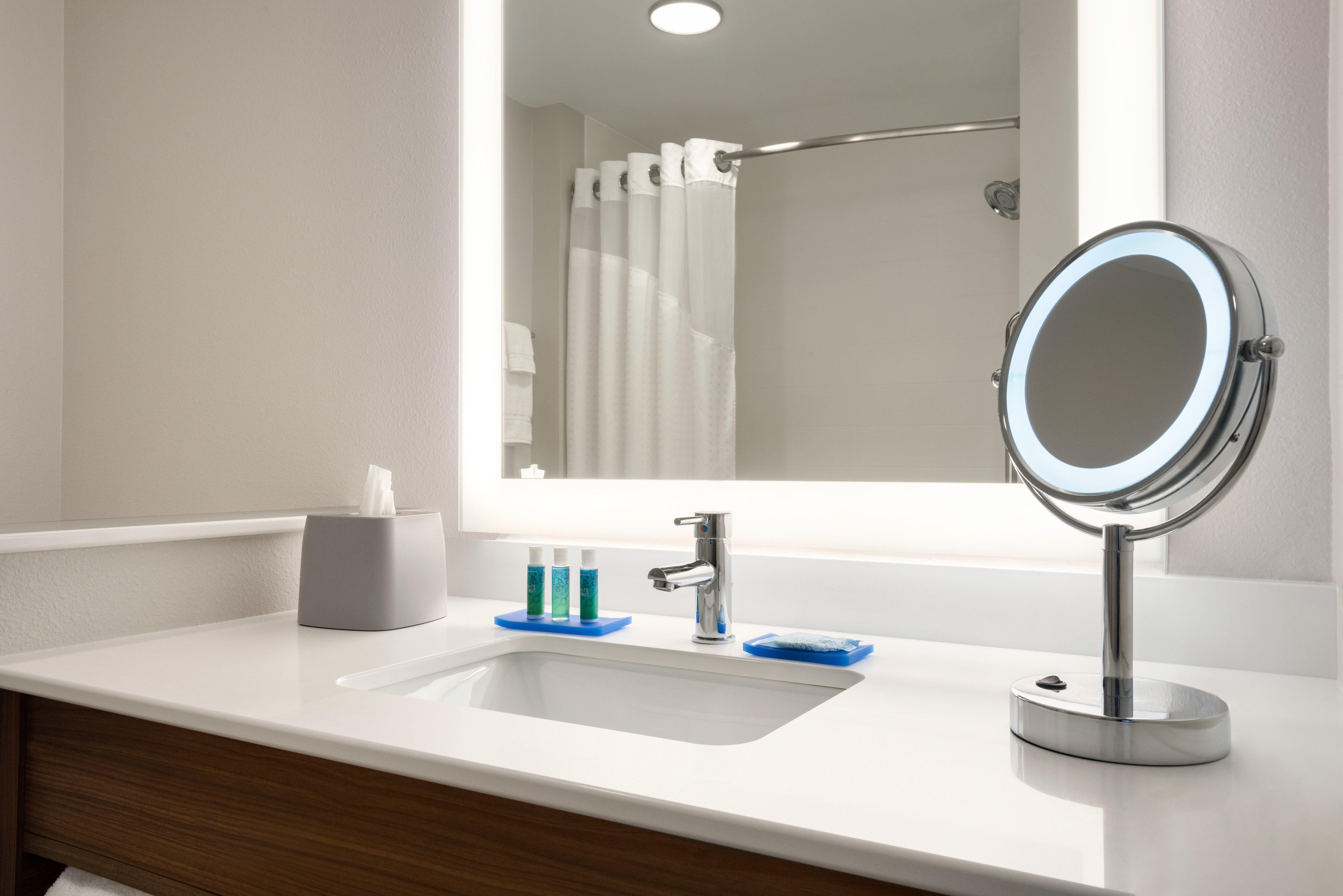 Holiday Inn Express & Suites - West Des Moines - Jordan Creek By Ihg Kültér fotó
