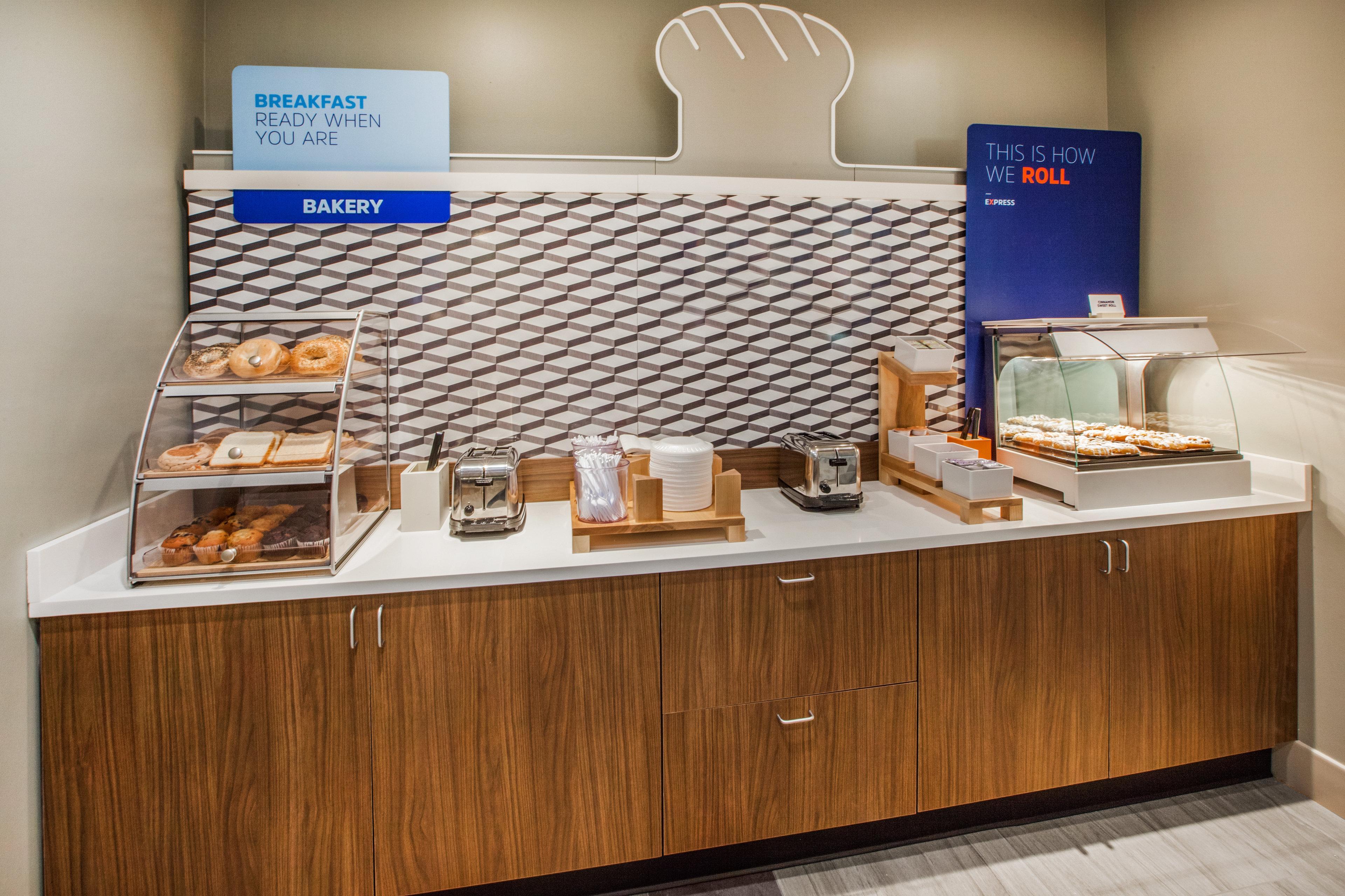 Holiday Inn Express & Suites - West Des Moines - Jordan Creek By Ihg Kültér fotó