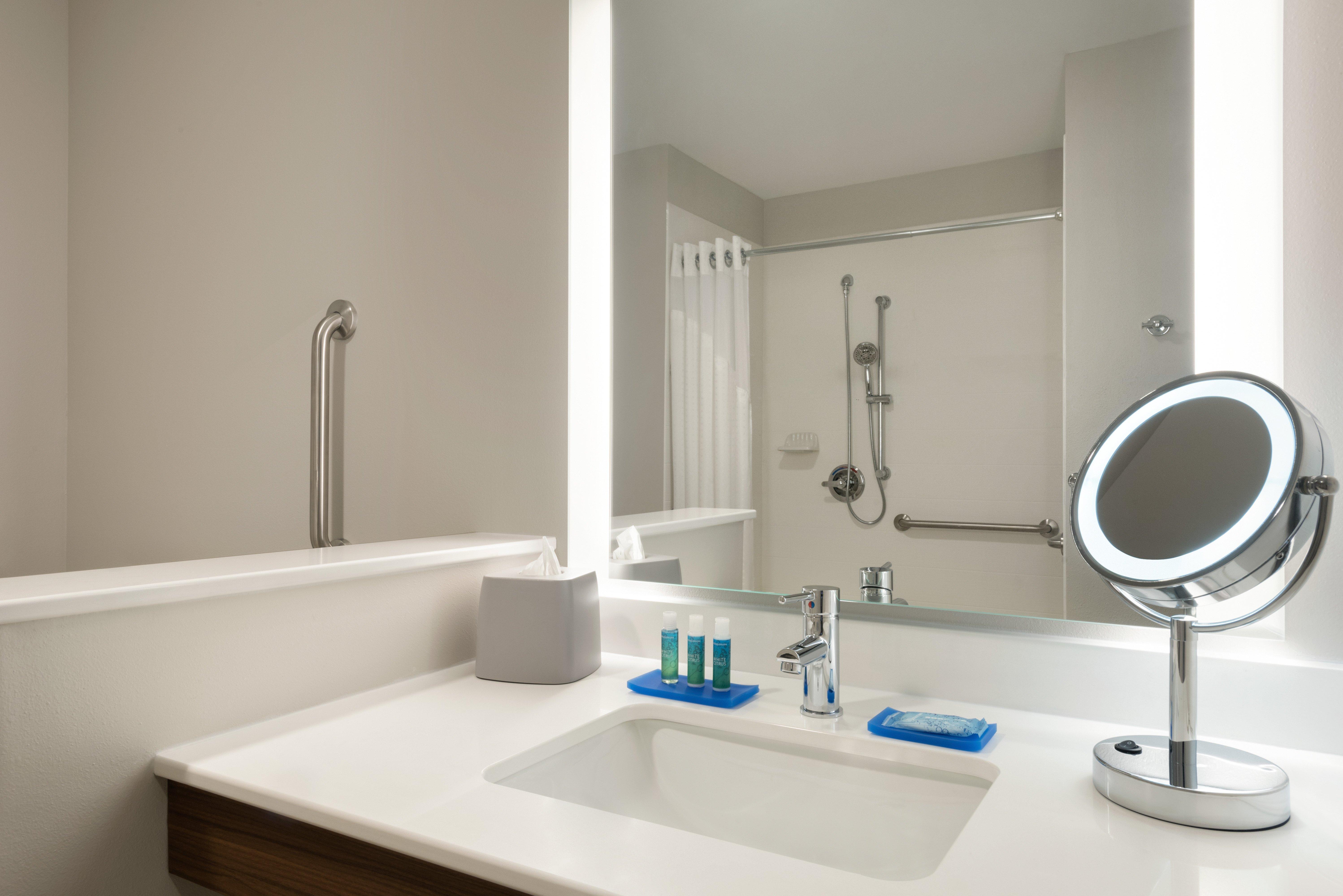 Holiday Inn Express & Suites - West Des Moines - Jordan Creek By Ihg Kültér fotó