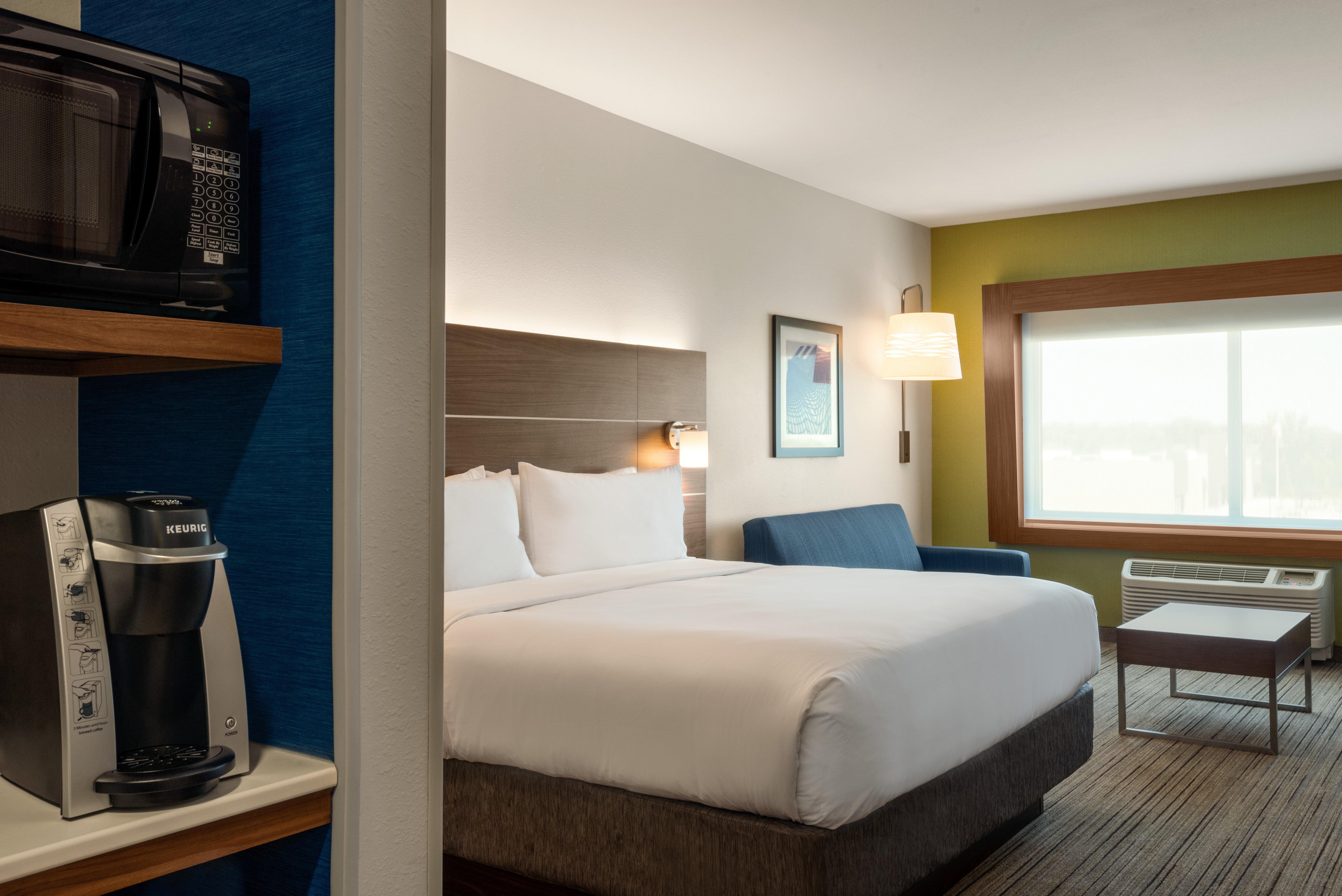 Holiday Inn Express & Suites - West Des Moines - Jordan Creek By Ihg Kültér fotó