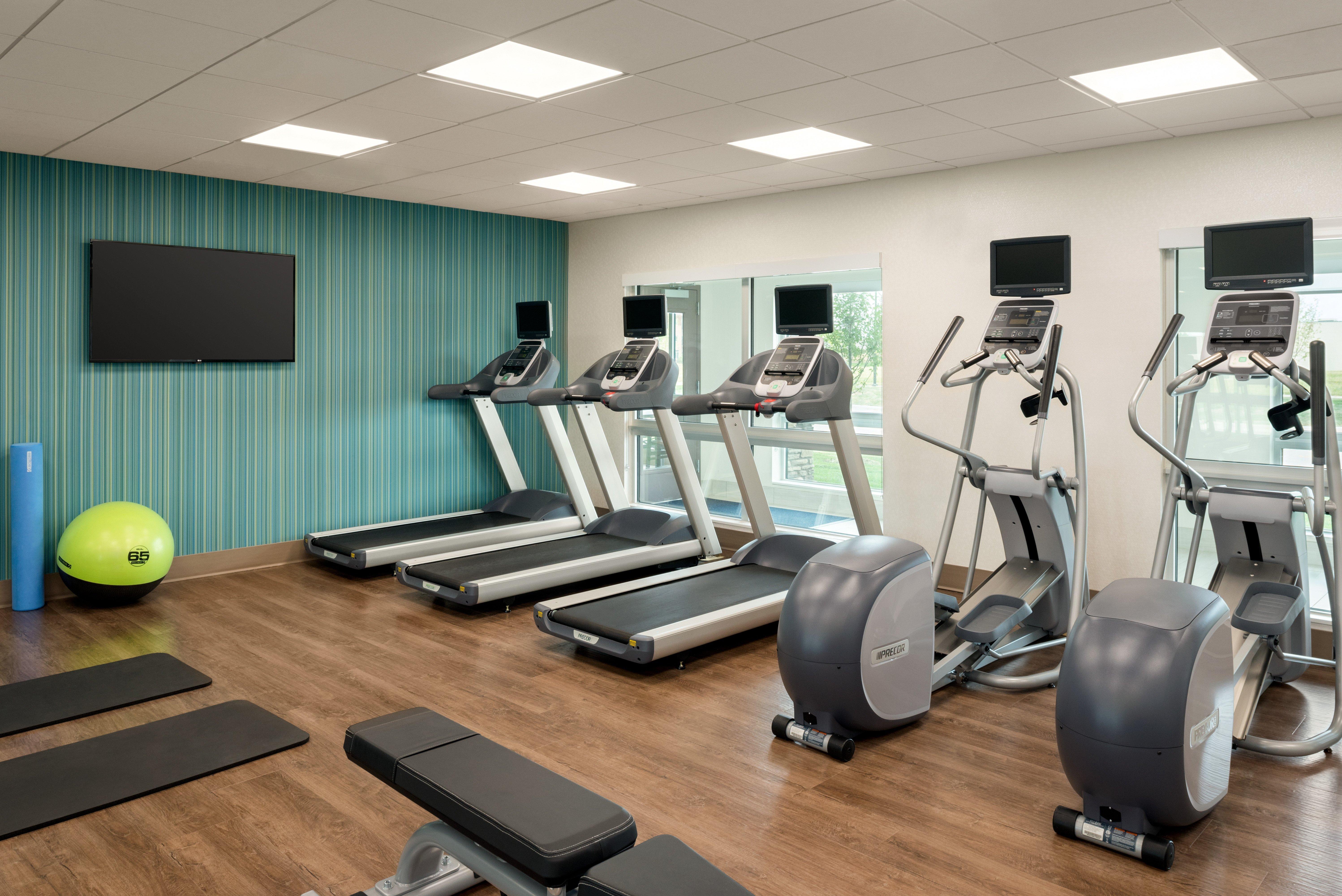 Holiday Inn Express & Suites - West Des Moines - Jordan Creek By Ihg Kültér fotó