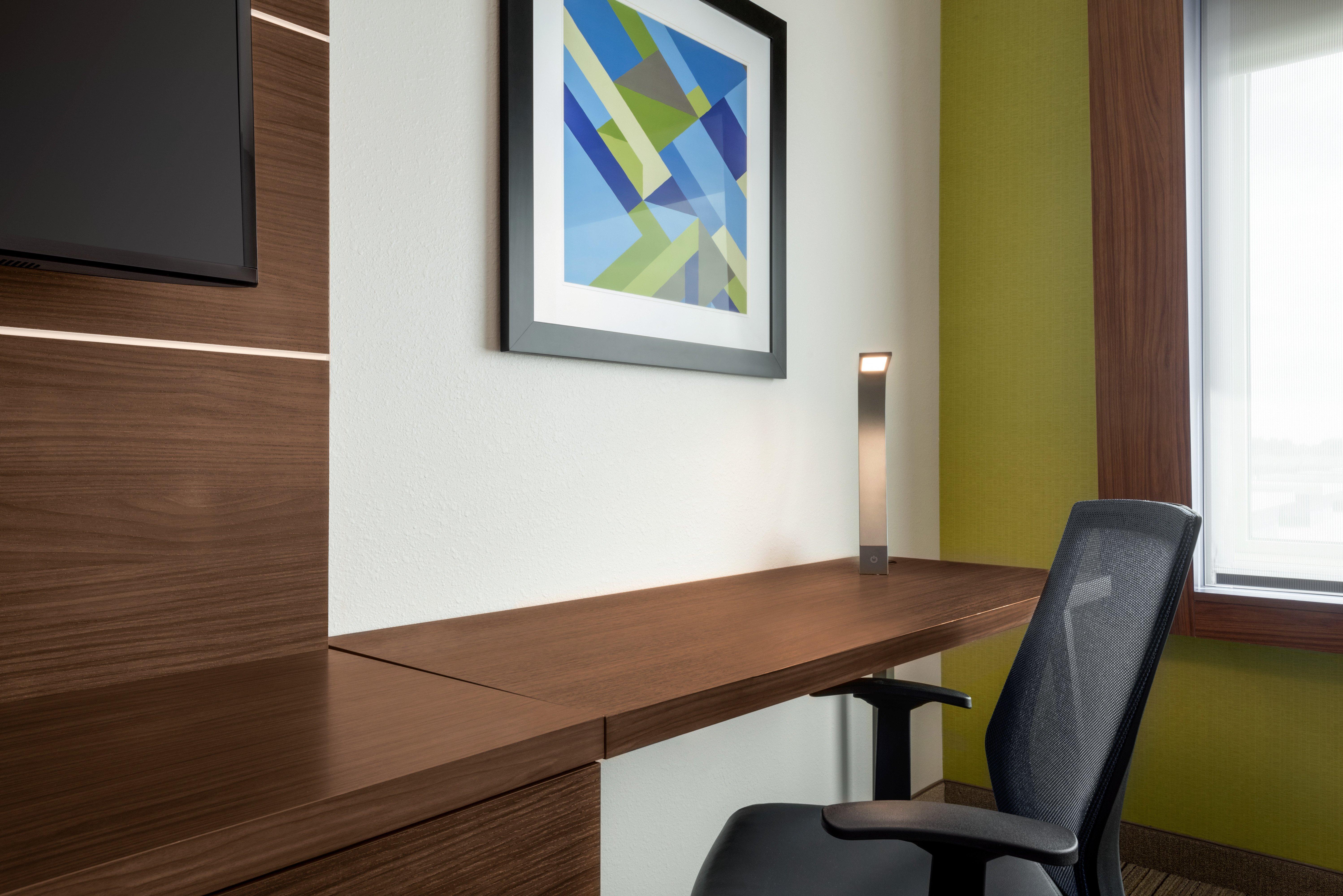 Holiday Inn Express & Suites - West Des Moines - Jordan Creek By Ihg Kültér fotó